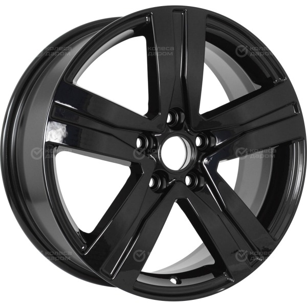 wheel-disk-ifree-rebel-7-xr-17-5-x-112-et-45-dia-571-black-1