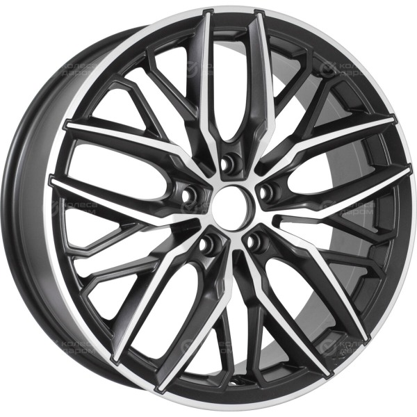 wheel-disk-x-trike-x-139-75-xr-19-5-x-108-et-46-dia-634-black-polished-face-part-1