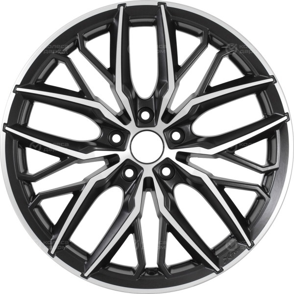 wheel-disk-x-trike-x-139-75-xr-19-5-x-108-et-46-dia-634-black-polished-face-part-2