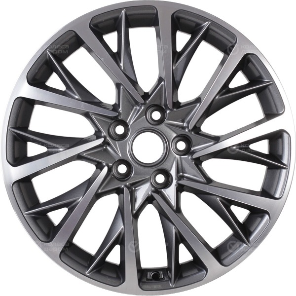 wheel-disk-khomen-khw-1804-chery-tiggo-8-8-pro-75-xr-18-5-x-108-et-47-dia-601-saturated-grey-fully-polished-2