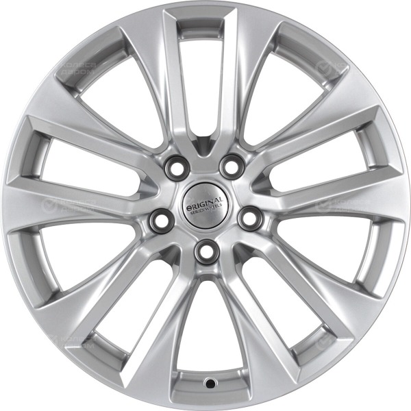 wheel-disk-skad-kl-330-7-xr-18-5-x-1143-et-50-dia-541-silver-2