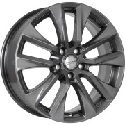 wheel-disk-skad-kl-330-7-xr-18-5-x-112-et-43-dia-571-grey-color-pearl-shades