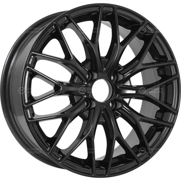 wheel-disk-neo-654-65-xr-16-5-x-1143-et-45-dia-601-black-glossy-1