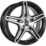wheel-disk-megami-mgm-38-65-xr-15-4-x-1143-et-40-dia-671-black-fully-polished