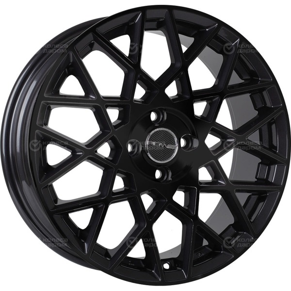 wheel-disk-pdw-velocity-7-xr-17-4-x-100-et-40-dia-601-black-1