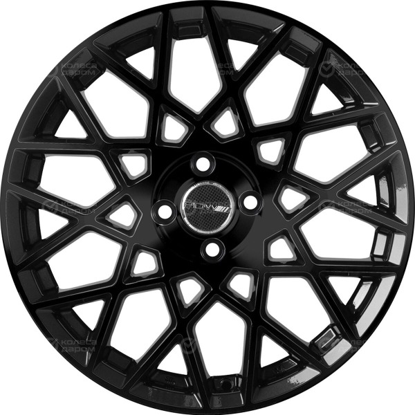wheel-disk-pdw-velocity-7-xr-17-4-x-100-et-40-dia-601-black-2