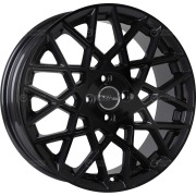 wheel-disk-pdw-velocity-7-xr-17-4-x-100-et-40-dia-601-black