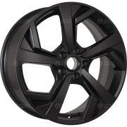 wheel-disk-kdw-kd-1811-18haval-f-7-f-7-x-7-xr-18-5-x-1143-et-40-dia-641-black