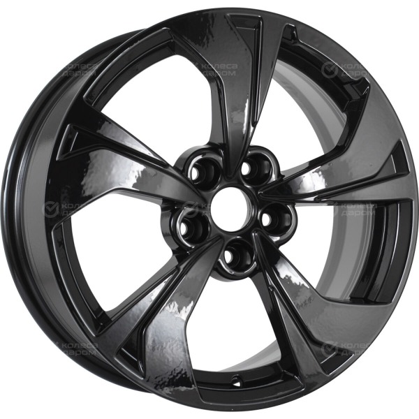 wheel-disk-khomen-khw-1724-changan-cs-75-fl-7-xr-17-5-x-1143-et-45-dia-601-black-glossy-1