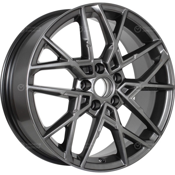 wheel-disk-kik-vudrof-7-xr-18-5-x-108-et-38-dia-601-silver-1