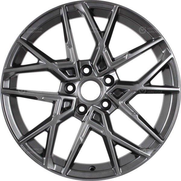 wheel-disk-kik-vudrof-7-xr-18-5-x-108-et-38-dia-601-silver-2
