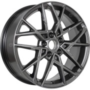 wheel-disk-kik-vudrof-7-xr-18-5-x-108-et-38-dia-601-silver