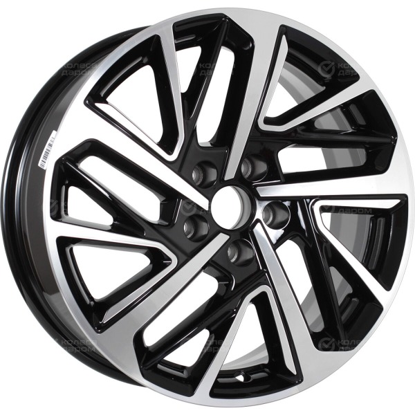 wheel-disk-kdw-kd-1727-17tiggo-4-7-7-xr-17-5-x-108-et-33-dia-601-glossy-black-polished-face-part-1