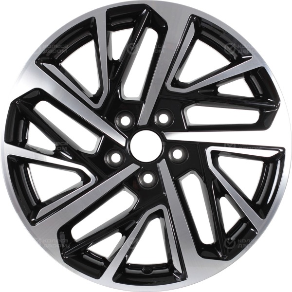 wheel-disk-kdw-kd-1727-17tiggo-4-7-7-xr-17-5-x-108-et-33-dia-601-glossy-black-polished-face-part-2