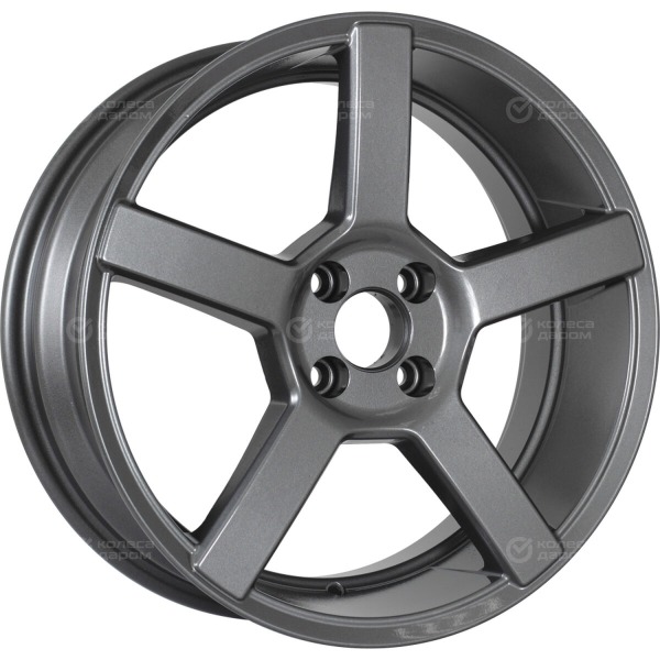 wheel-disk-neo-v-03-1770-7-xr-17-4-x-100-et-40-dia-601-glossy-grey-1