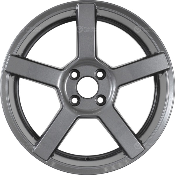 wheel-disk-neo-v-03-1770-7-xr-17-4-x-100-et-40-dia-601-glossy-grey-2