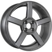 wheel-disk-neo-v-03-1770-7-xr-17-4-x-100-et-40-dia-601-glossy-grey