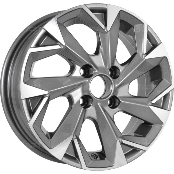 wheel-disk-khomen-khw-1402-14zv-datsun-do-granta-55-xr-14-4-x-98-et-35-dia-585-saturated-grey-fully-polished-1