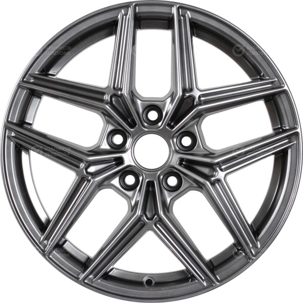 wheel-disk-kik-yunion-7-xr-17-5-x-1143-et-45-dia-601-silver-2