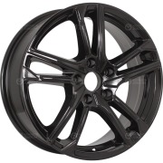 wheel-disk-rst-r-197-65-xr-17-5-x-1143-et-40-dia-641-black-glossy