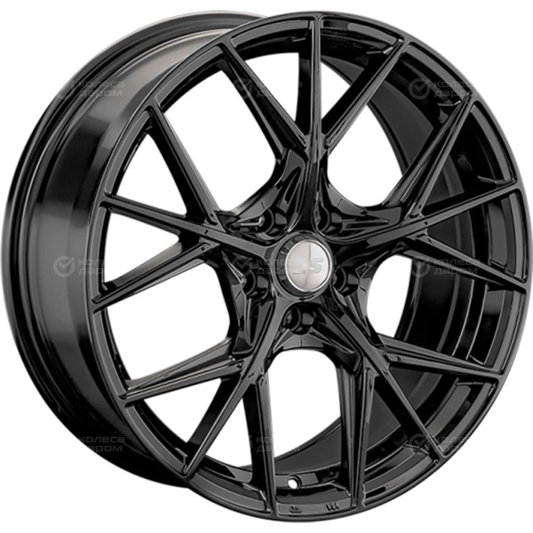 wheel-disk-ls-ls-1365-7-xr-16-4-x-98-et-28-dia-586-black-1