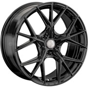 wheel-disk-ls-ls-1365-7-xr-16-4-x-98-et-28-dia-586-black
