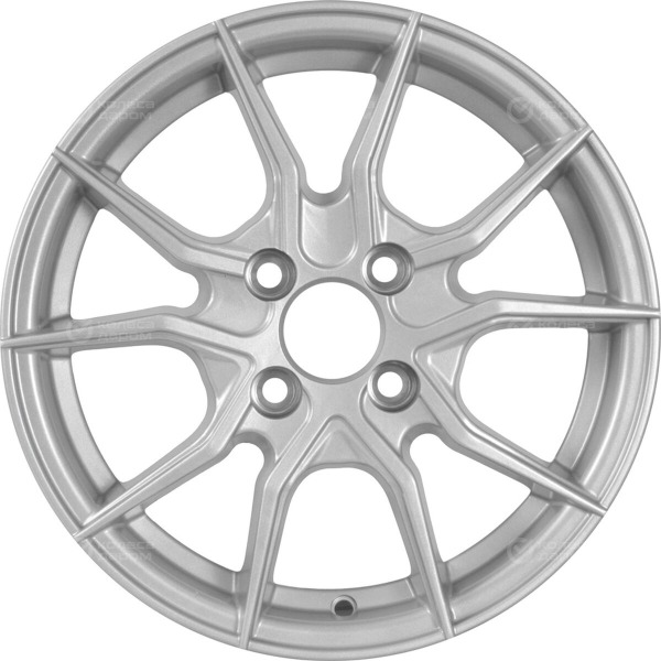 wheel-disk-rst-r-014-55-xr-14-4-x-98-et-33-dia-586-silver-2