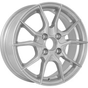 wheel-disk-rst-r-014-55-xr-14-4-x-98-et-33-dia-586-silver