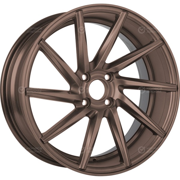 wheel-disk-pdw-1022-left-7-xr-15-4-x-98-et-30-dia-585-bronze-matte-1