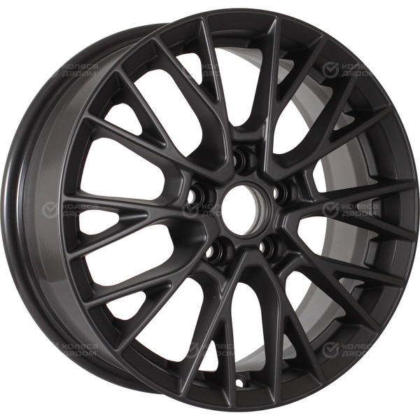 wheel-disk-x-trike-x-135-65-xr-16-5-x-1143-et-45-dia-601-black-1