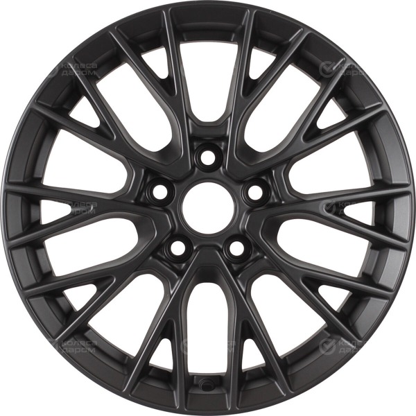 wheel-disk-x-trike-x-135-65-xr-16-5-x-1143-et-45-dia-601-black-2