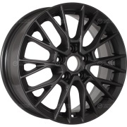 wheel-disk-x-trike-x-135-65-xr-16-5-x-1143-et-45-dia-601-black