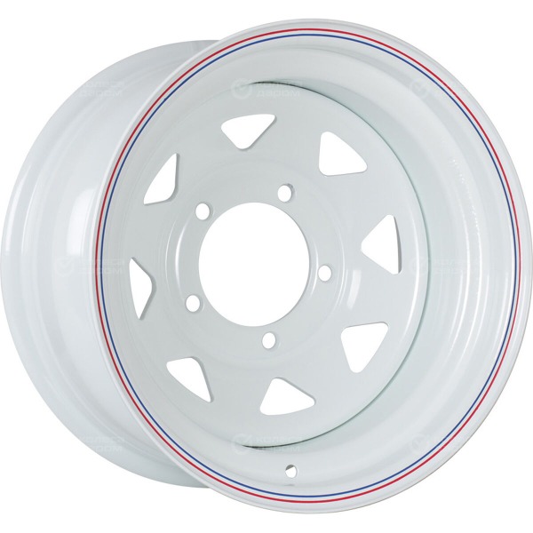 wheel-disk-orw-off-road-wheels-nissan-toyota-8-xr-17-6-x-1397-et-0-dia-110-white-1
