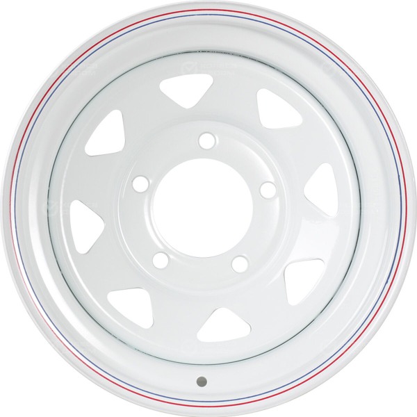 wheel-disk-orw-off-road-wheels-nissan-toyota-8-xr-17-6-x-1397-et-0-dia-110-white-2