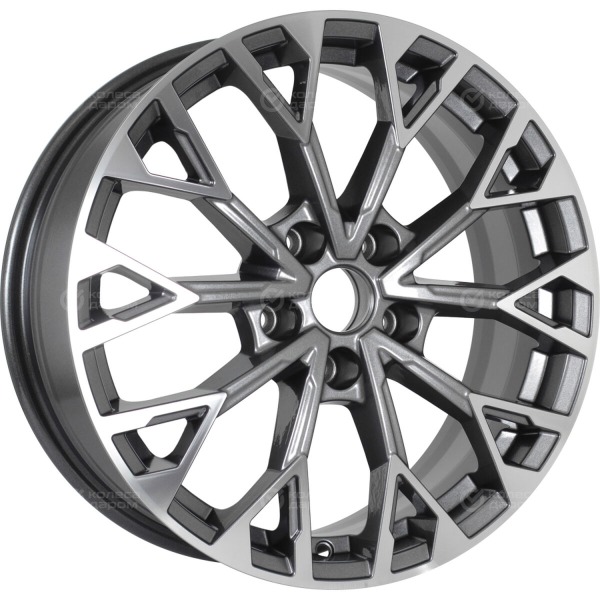 wheel-disk-khomen-khw-1718-asx-7-xr-17-5-x-1143-et-46-dia-671-saturated-grey-fully-polished-1