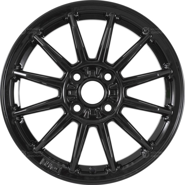 wheel-disk-wup-up-102-6-xr-15-4-x-100-et-45-dia-671-black-glossy-2