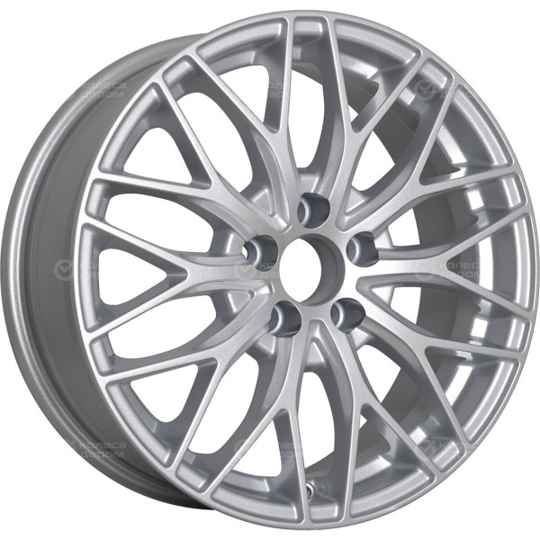 wheel-disk-neo-940-75-xr-19-5-x-108-et-36-dia-651-silver-1