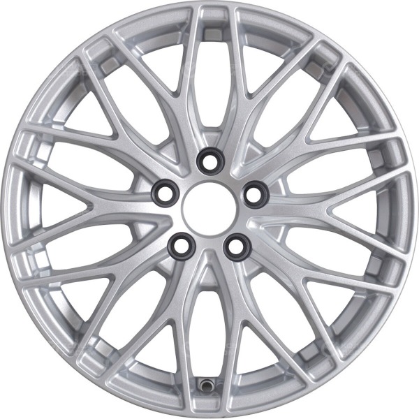 wheel-disk-neo-940-75-xr-19-5-x-108-et-36-dia-651-silver-2