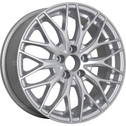wheel-disk-neo-940-75-xr-19-5-x-108-et-36-dia-651-silver