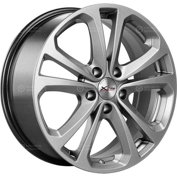 wheel-disk-x-trike-x-113-7-xr-17-5-x-1143-et-45-dia-671-silver-1