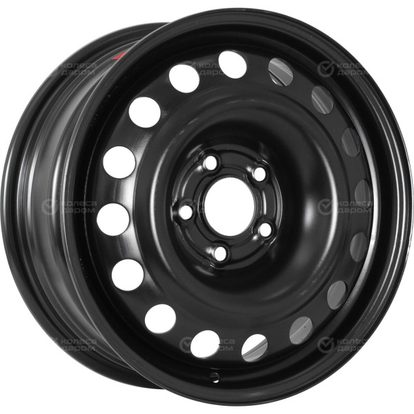 wheel-disk-trebl-9305-trebl-65-xr-16-5-x-108-et-44-dia-651-black-1