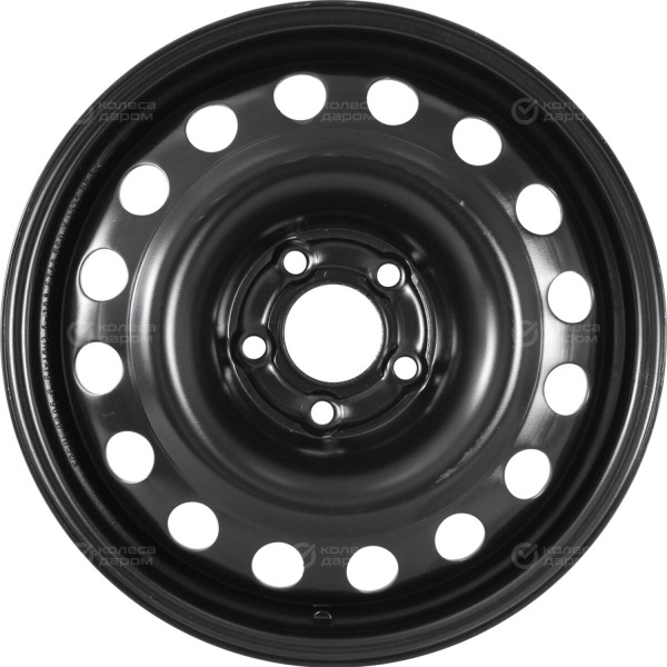 wheel-disk-trebl-9305-trebl-65-xr-16-5-x-108-et-44-dia-651-black-2