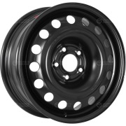 wheel-disk-trebl-9305-trebl-65-xr-16-5-x-108-et-44-dia-651-black