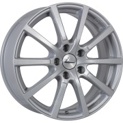 wheel-disk-ifree-big-byz-7-xr-17-5-x-1143-et-35-dia-671-silver
