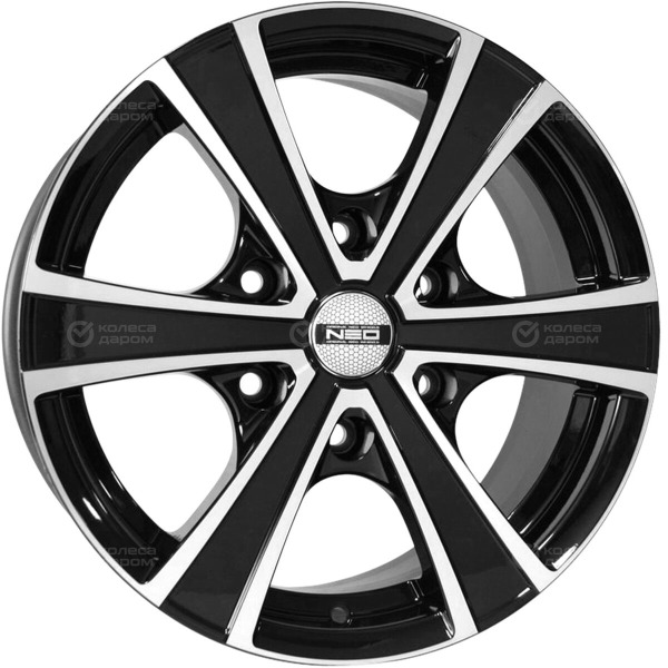 wheel-disk-neo-647-7-xr-16-6-x-1397-et-38-dia-671-glossy-black-polished-face-part-1