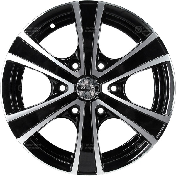 wheel-disk-neo-647-7-xr-16-6-x-1397-et-38-dia-671-glossy-black-polished-face-part-2