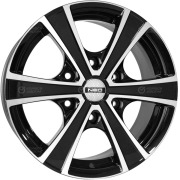 wheel-disk-neo-647-7-xr-16-6-x-1397-et-38-dia-671-glossy-black-polished-face-part