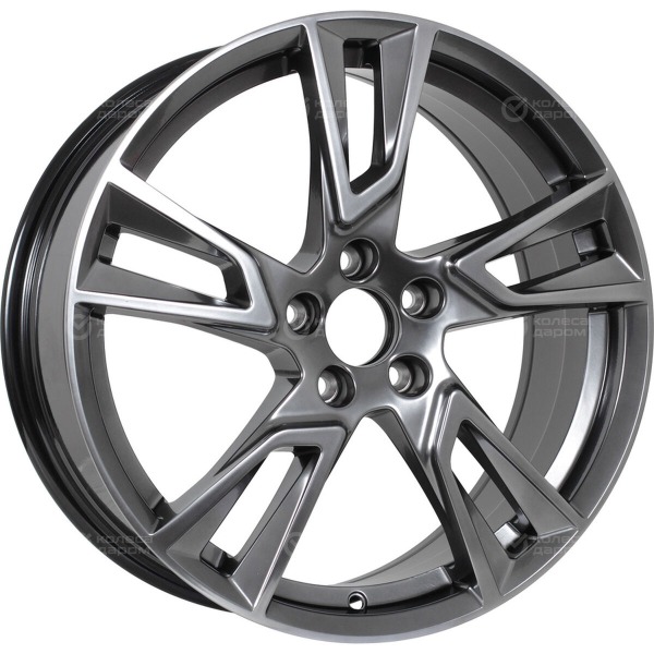 wheel-disk-replica-fr-v-1013-75-xr-18-5-x-108-et-50-dia-634-grey-saturated-1