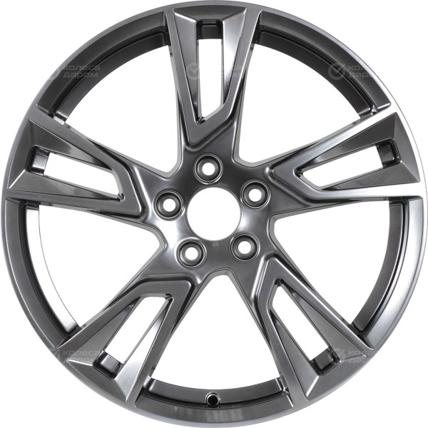 wheel-disk-replica-fr-v-1013-75-xr-18-5-x-108-et-50-dia-634-grey-saturated-2