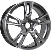 wheel-disk-replica-fr-v-1013-75-xr-18-5-x-108-et-50-dia-634-grey-saturated